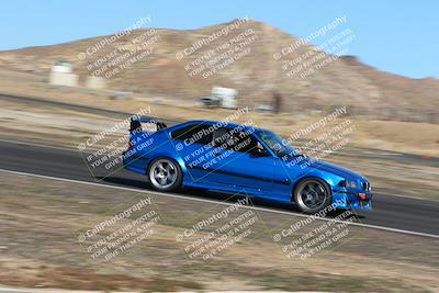 media/Feb-19-2022-Extreme Speed (Sat) [[291e7b942e]]/5-blue/Session 1 Skidpad/